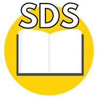 Safety Data Sheets