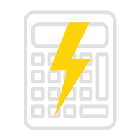 EV Energy Calculator