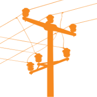 LineCo Icon