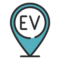 Colorado EV Dashboard