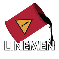 PCB Spill - Linemen List