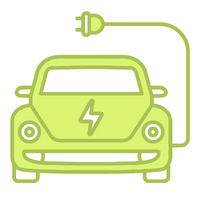 GVP EV Resources