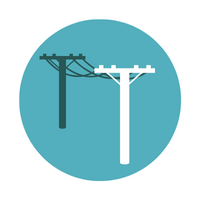 Generation Interconnection Policy 