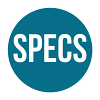 SPECS Document