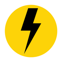 Guidelines for Electric Service 