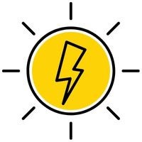 Renewable Energy Programs