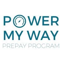 PowerMyWay Prepay