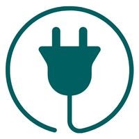 Energy Efficiency 