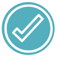 EIO Board Icon