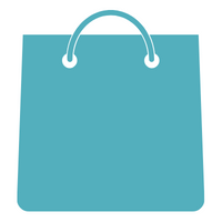 Shopping 