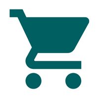 Cart