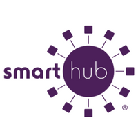 SmartHub