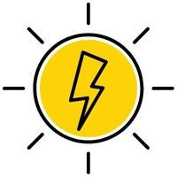 Low-Income Community Solar