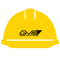 Safety Resources