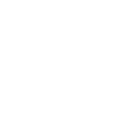2025 Budget