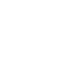 GVP Evacuation Plan