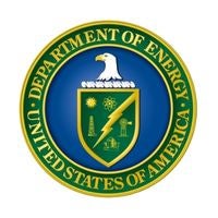 Department of Energy