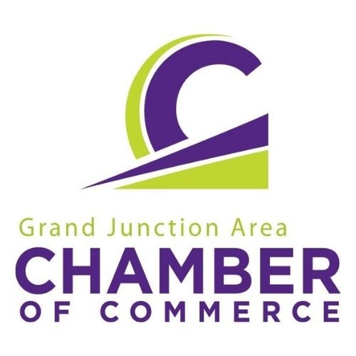 GJ Chamber