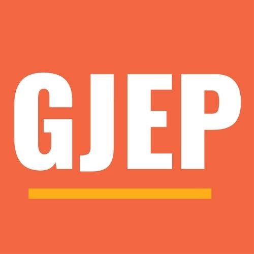 GJEP