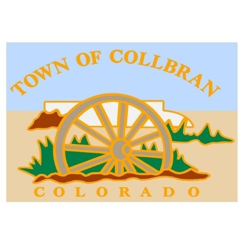 Town of Collbran