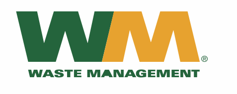 Waste Management